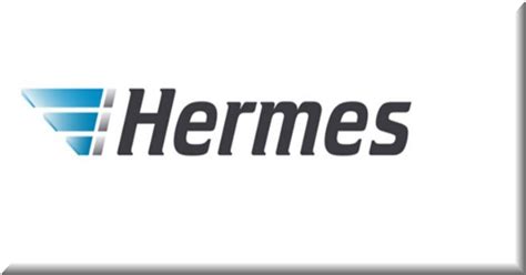 hermes email address uk|hermes uk official site email.